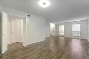 6723 Tarnef Dr, Houston, TX 77074 - Photo 5