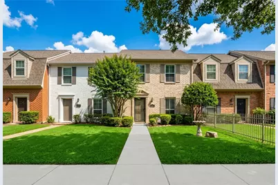 6723 Tarnef Drive #723, Houston, TX 77074 - Photo 31