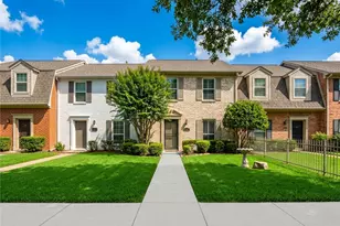 6723 Tarnef Dr, Houston, TX 77074 - Photo 31