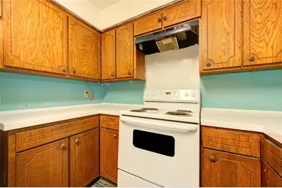 6723 Tarnef Drive #723, Houston, TX 77074 - Photo 25