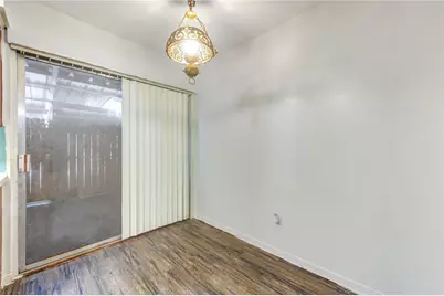 6723 Tarnef Drive #723, Houston, TX 77074 - Photo 9