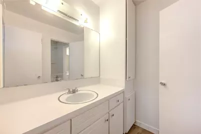 6723 Tarnef Drive #723, Houston, TX 77074 - Photo 21