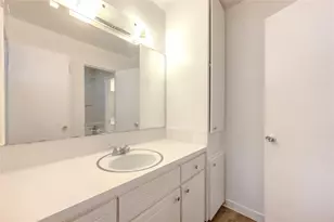 6723 Tarnef Dr, Houston, TX 77074 - Photo 21