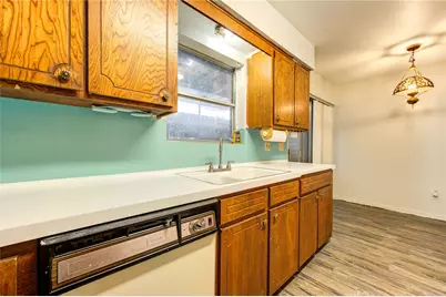 6723 Tarnef Drive #723, Houston, TX 77074 - Photo 27