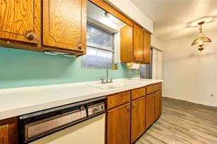 6723 Tarnef Dr, Houston, TX 77074 - Photo 27