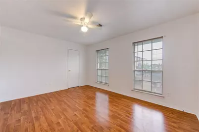 6723 Tarnef Drive #723, Houston, TX 77074 - Photo 17