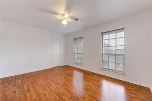 6723 Tarnef Dr, Houston, TX 77074 - Photo 17