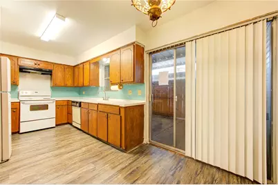 6723 Tarnef Drive #723, Houston, TX 77074 - Photo 13