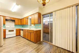 6723 Tarnef Dr, Houston, TX 77074 - Photo 13