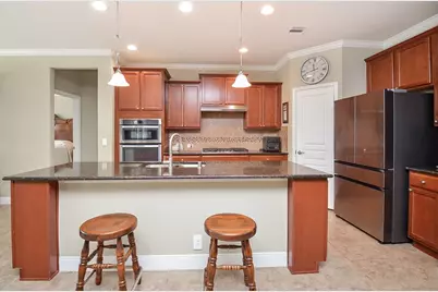 243 Ranch House Lane, Richmond, TX 77469 - Photo 11