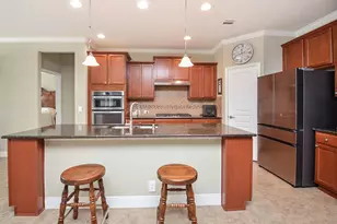 243 Ranch House Ln, Richmond, TX 77469 - Photo 11