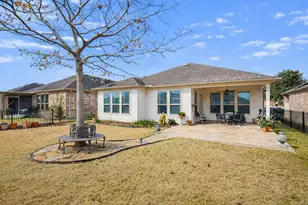 243 Ranch House Ln, Richmond, TX 77469 - Photo 23