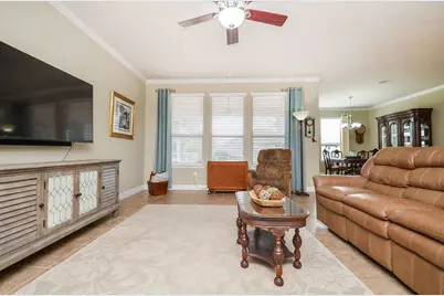 243 Ranch House Lane, Richmond, TX 77469 - Photo 7