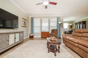 243 Ranch House Ln, Richmond, TX 77469 - Photo 7