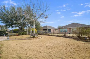 243 Ranch House Ln, Richmond, TX 77469 - Photo 25