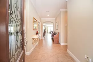 243 Ranch House Ln, Richmond, TX 77469 - Photo 3