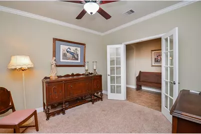 243 Ranch House Lane, Richmond, TX 77469 - Photo 5