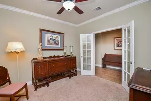 243 Ranch House Ln, Richmond, TX 77469 - Photo 5