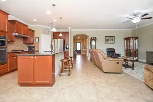 243 Ranch House Ln, Richmond, TX 77469 - Photo 9