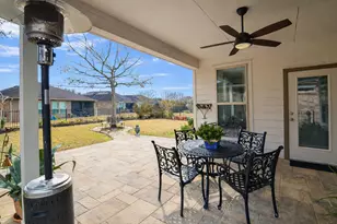 243 Ranch House Ln, Richmond, TX 77469 - Photo 21