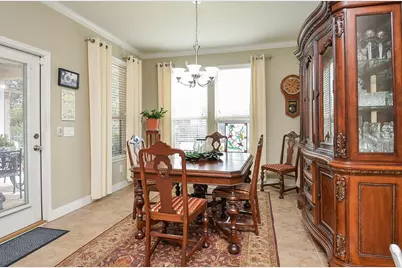 243 Ranch House Lane, Richmond, TX 77469 - Photo 13