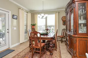 243 Ranch House Ln, Richmond, TX 77469 - Photo 13