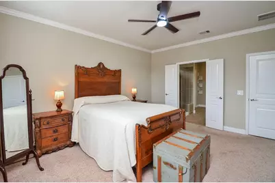 243 Ranch House Lane, Richmond, TX 77469 - Photo 15