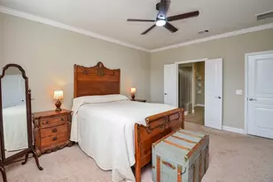 243 Ranch House Ln, Richmond, TX 77469 - Photo 15