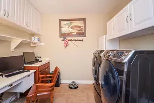 243 Ranch House Ln, Richmond, TX 77469 - Photo 19