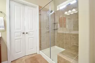 243 Ranch House Ln, Richmond, TX 77469 - Photo 17