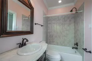 4218 Drake St, Houston, TX 77005 - Photo 25