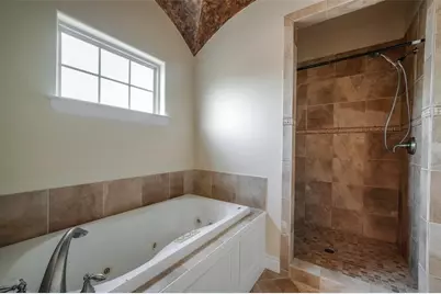 4218 Drake St #B, Houston, TX 77005 - Photo 23