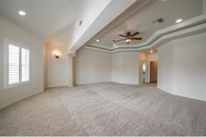 4218 Drake St #B, Houston, TX 77005 - Photo 19
