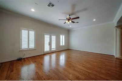 4218 Drake St #B, Houston, TX 77005 - Photo 7