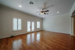 4218 Drake St, Houston, TX 77005 - Photo 7