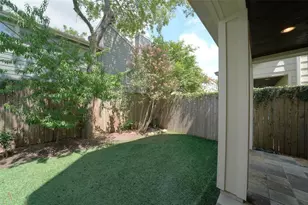 4218 Drake St, Houston, TX 77005 - Photo 31