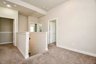 4823 Hardy St, Houston, TX 77009 - Photo 25