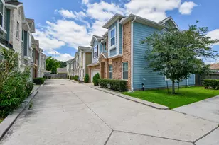 4823 Hardy St, Houston, TX 77009 - Photo 29