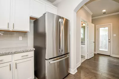 4823 Hardy Street, Houston, TX 77009 - Photo 9