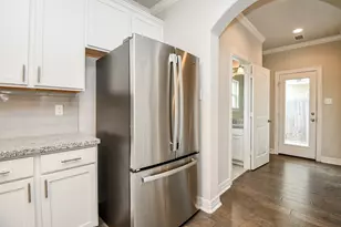 4823 Hardy St, Houston, TX 77009 - Photo 9