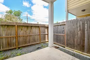 4823 Hardy St, Houston, TX 77009 - Photo 27