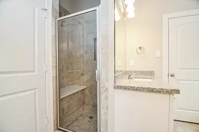 4823 Hardy Street, Houston, TX 77009 - Photo 23