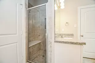 4823 Hardy St, Houston, TX 77009 - Photo 23