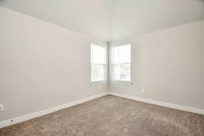 4823 Hardy Street, Houston, TX 77009 - Photo 11