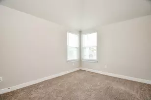 4823 Hardy St, Houston, TX 77009 - Photo 11