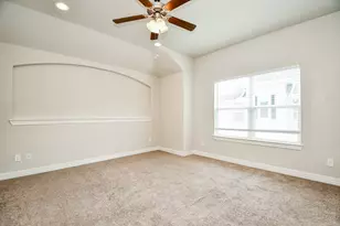 4823 Hardy St, Houston, TX 77009 - Photo 17