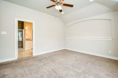 4823 Hardy Street, Houston, TX 77009 - Photo 19