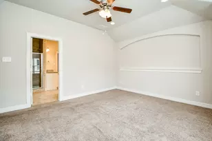 4823 Hardy St, Houston, TX 77009 - Photo 19