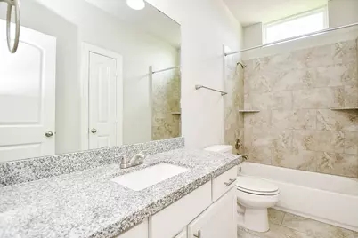 4823 Hardy Street, Houston, TX 77009 - Photo 13