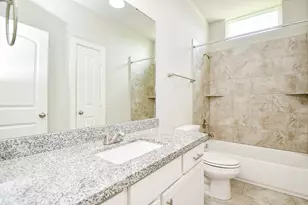 4823 Hardy St, Houston, TX 77009 - Photo 13